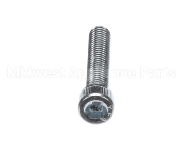 1200440 Univex Screw Socket Head Cap 10 32 X 1(K)