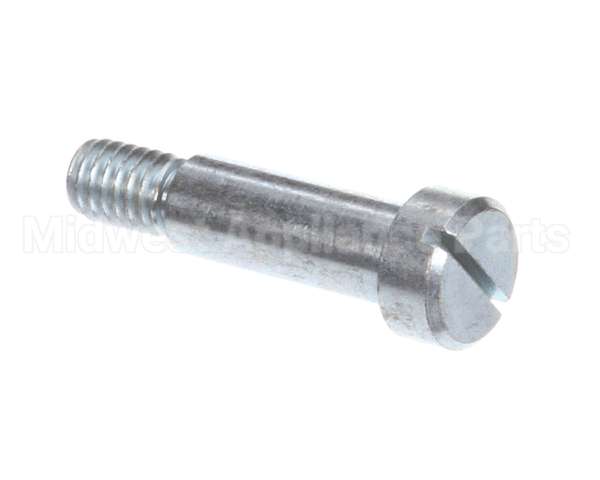 1200448 Univex Screw,Shoulder 5/16-18 X 1/2(K