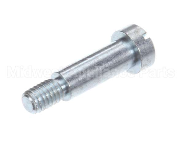 1200448 Univex Screw,Shoulder 5/16-18 X 1/2(K