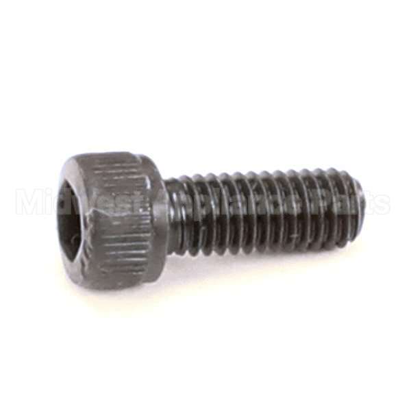 1200471 Compatible Univex Screw, Socket Head Cap 10-32 X 1/2