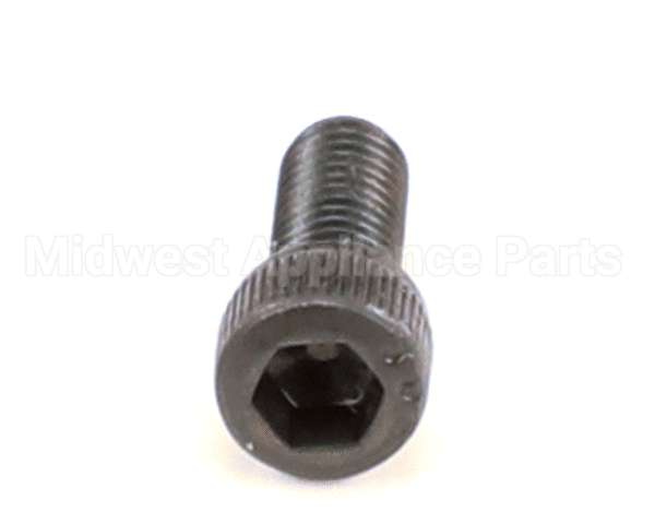 1200471 Univex Screw, Socket Head Cap 10-32 X 1/2