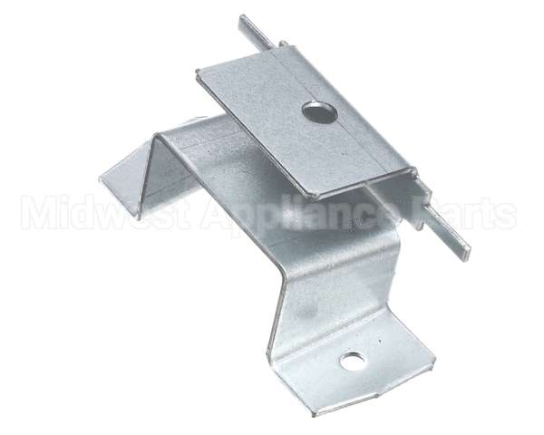 1200495 Sandenvendo Base Mount,Damper,Cs Hfd