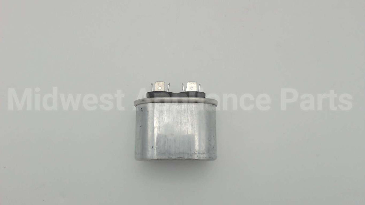 12005 MARS 5Mfd 370V Oval Run Capacitor