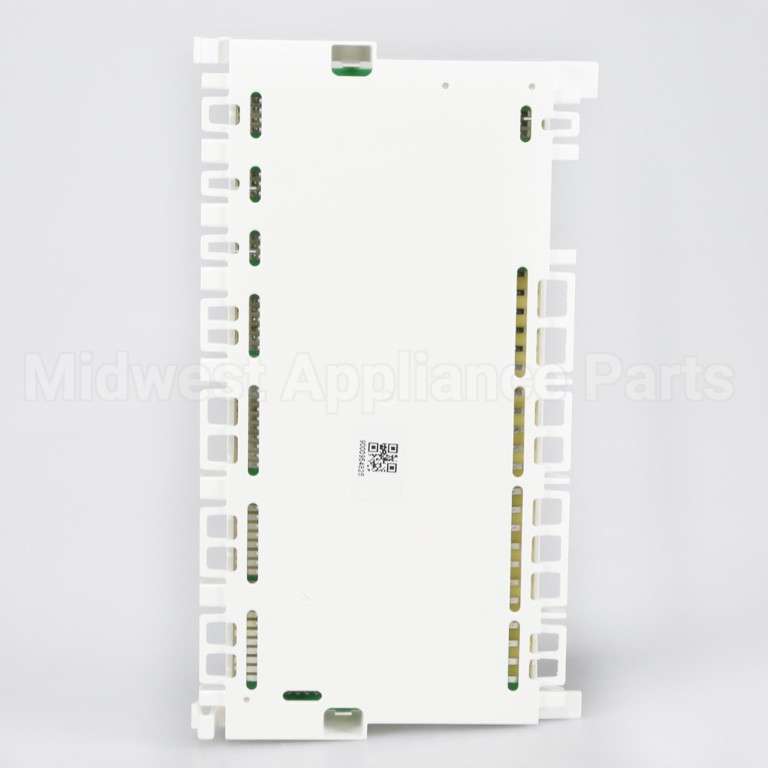 12005058 Bosch Control Module