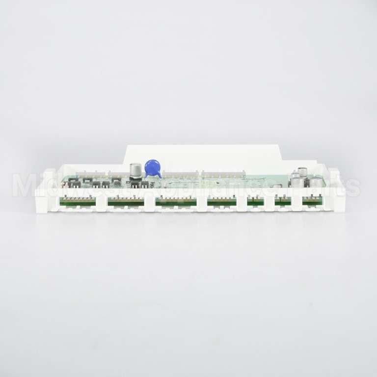 12005058 Bosch Control Module