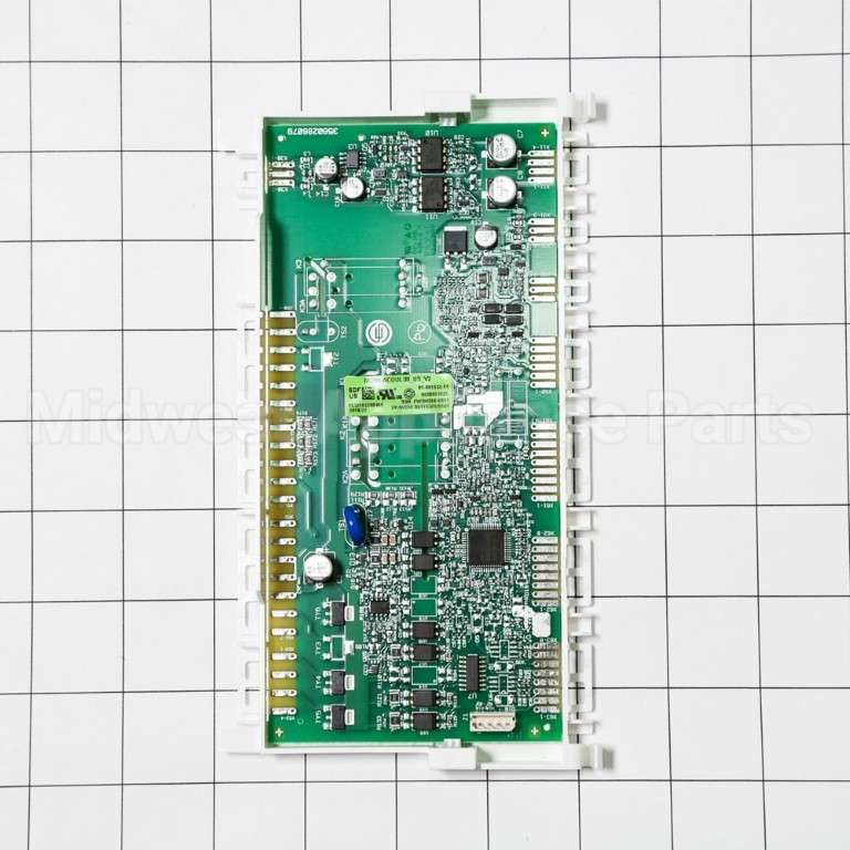 12005058 Bosch Control Module