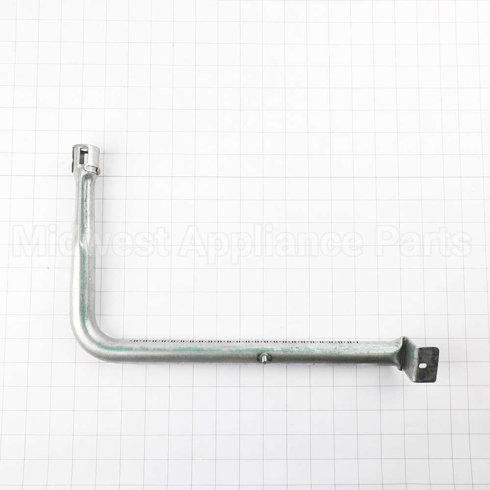 12005059 Bosch Burner