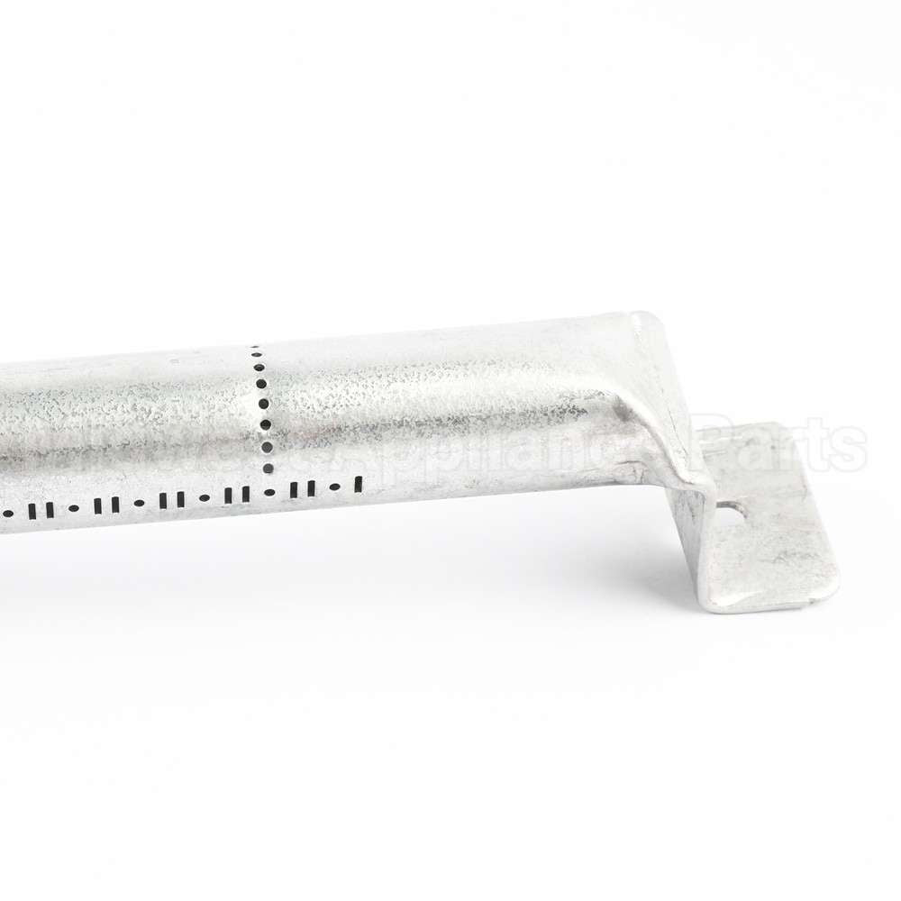 12005059 Bosch Burner