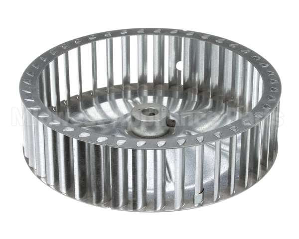 1200520 Tri-Star Manufacturing Blower Wheel; 9.88 X 2.5; .625