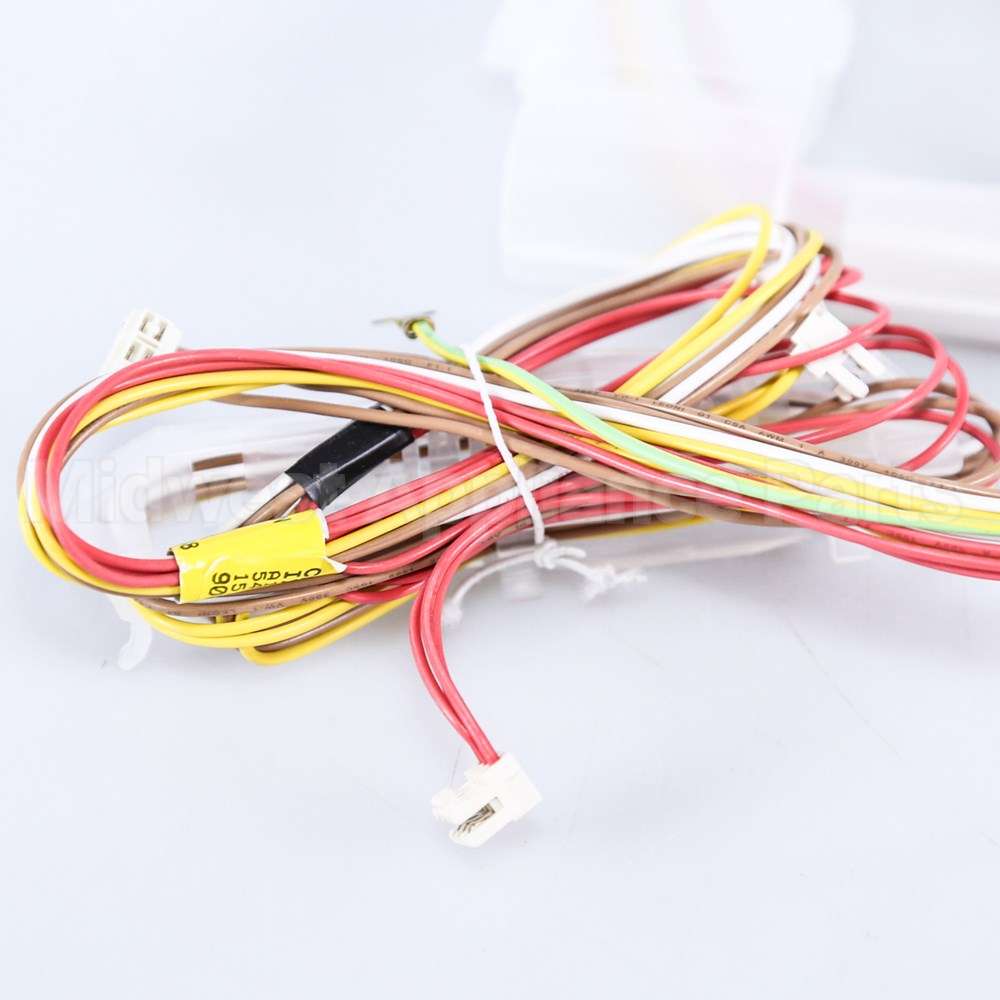 12005650 Bosch Cable Harness