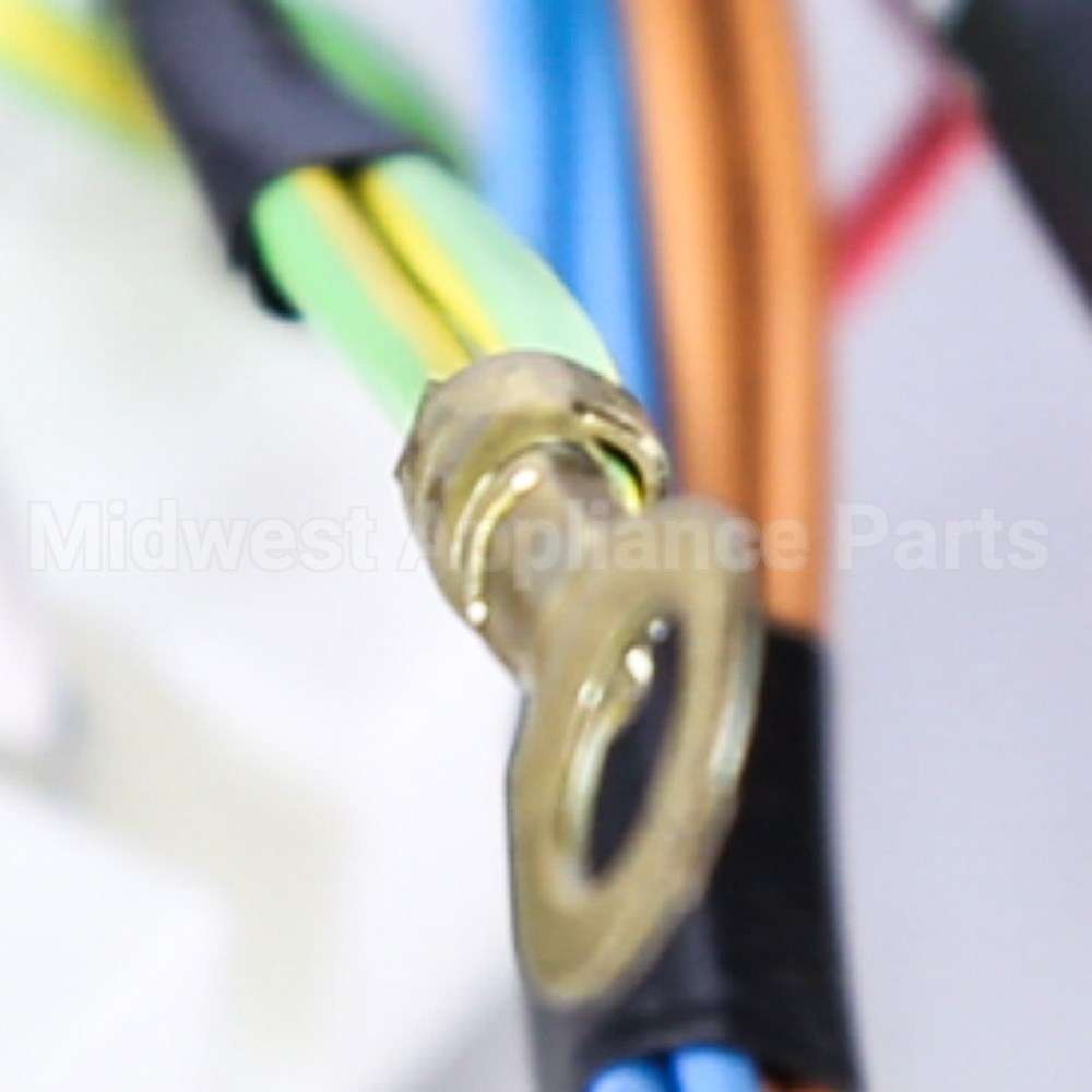 12005650 Bosch Cable Harness