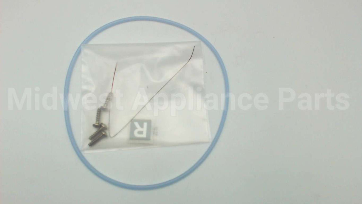 12005744 Bosch Repair Set-Pump Sump-Seal