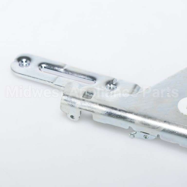 12005775 Bosch Hinge