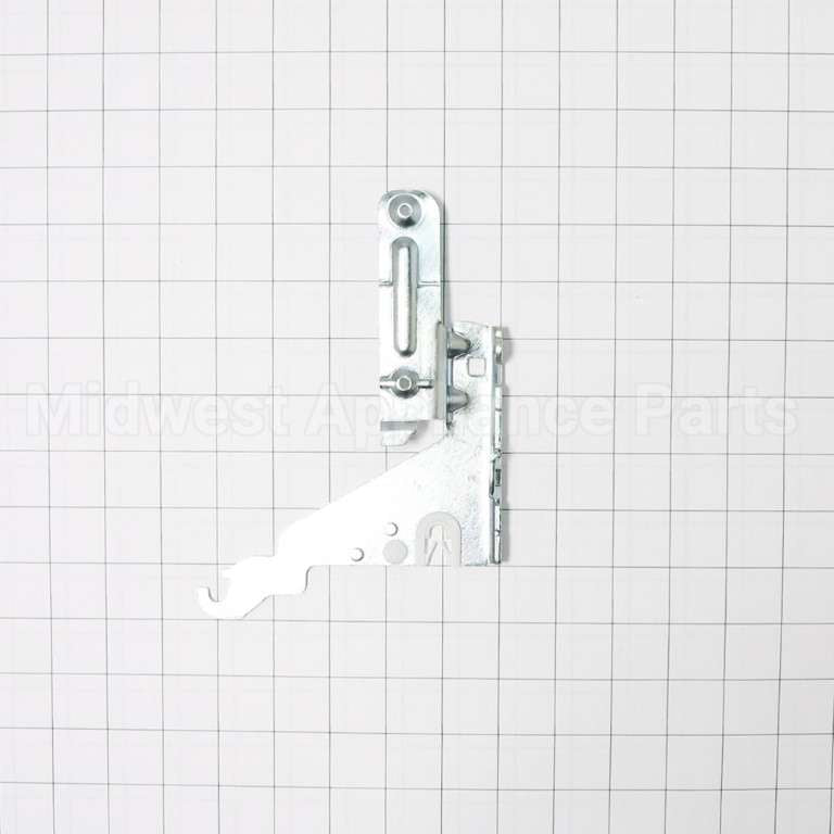 12005775 Bosch Hinge