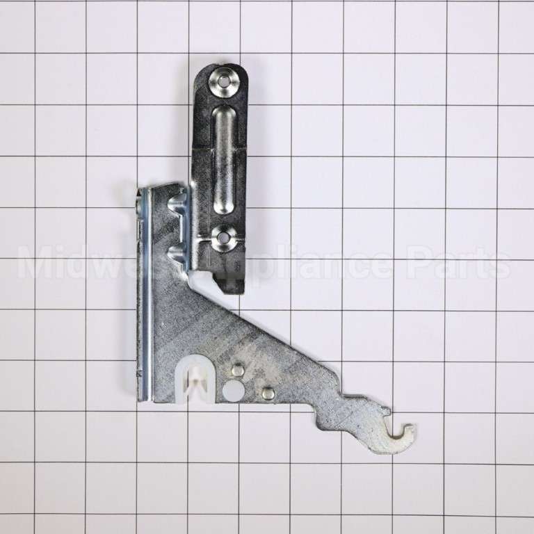 12005776 Bosch Hinge