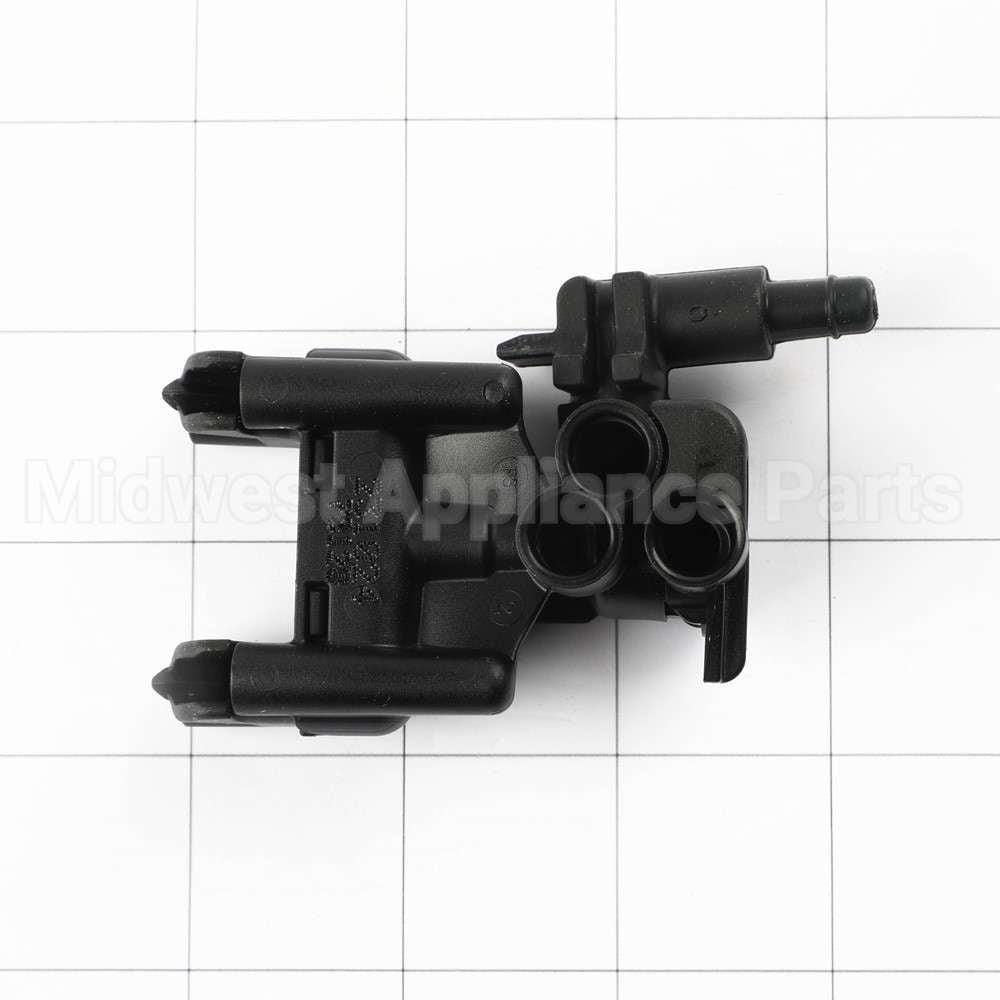 12006132 Bosch Outlet Set