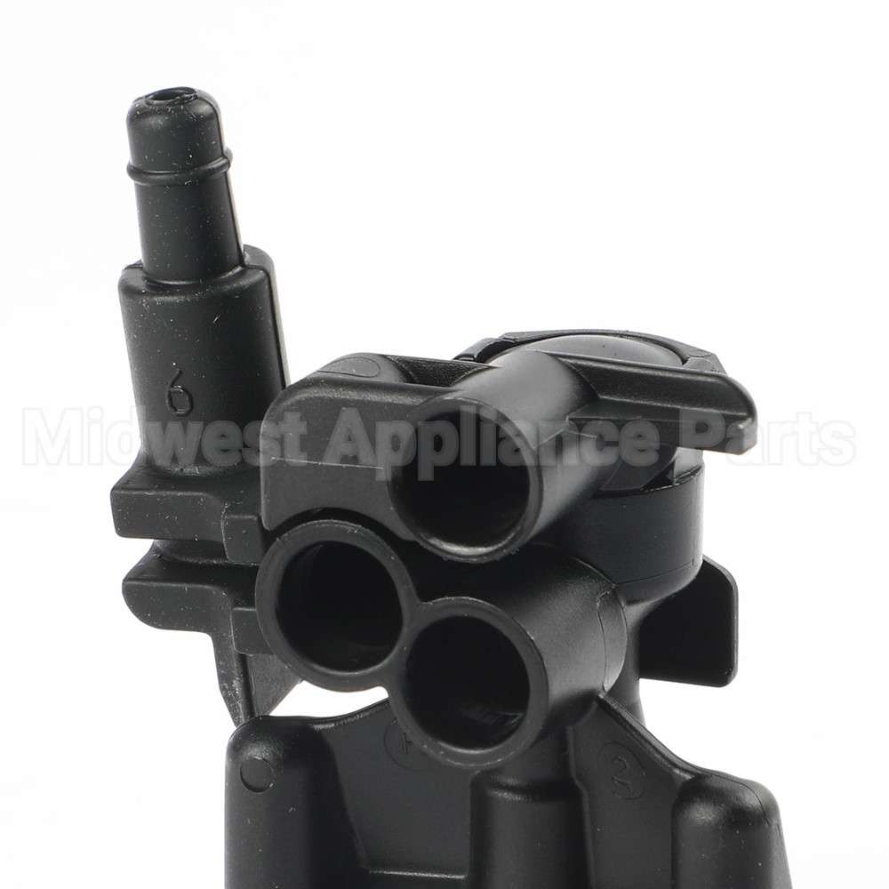 12006132 Bosch Outlet Set