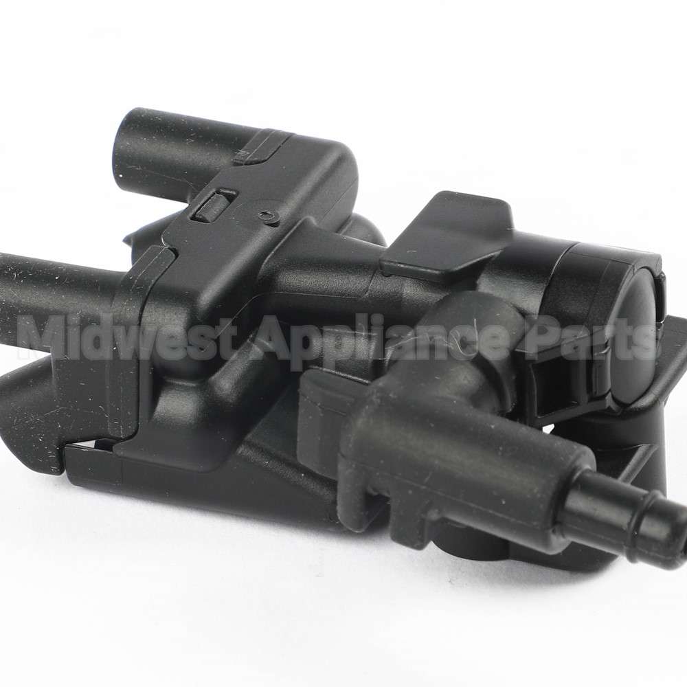 12006132 Bosch Outlet Set