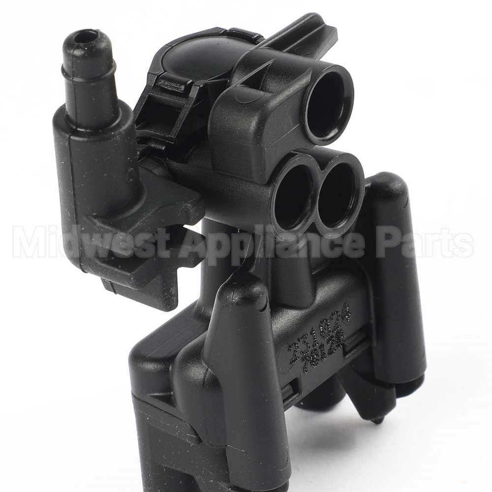 12006132 Bosch Outlet Set