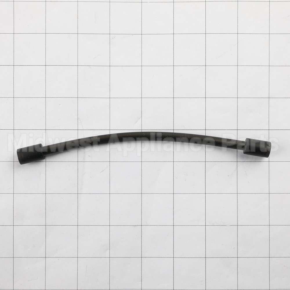 12006136 Bosch Hose