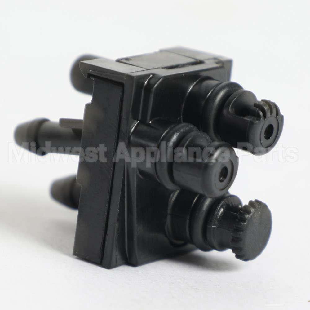 12006208 Bosch Coupling