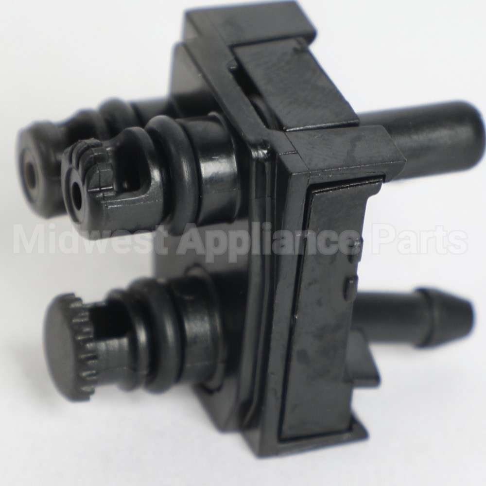 12006208 Bosch Coupling