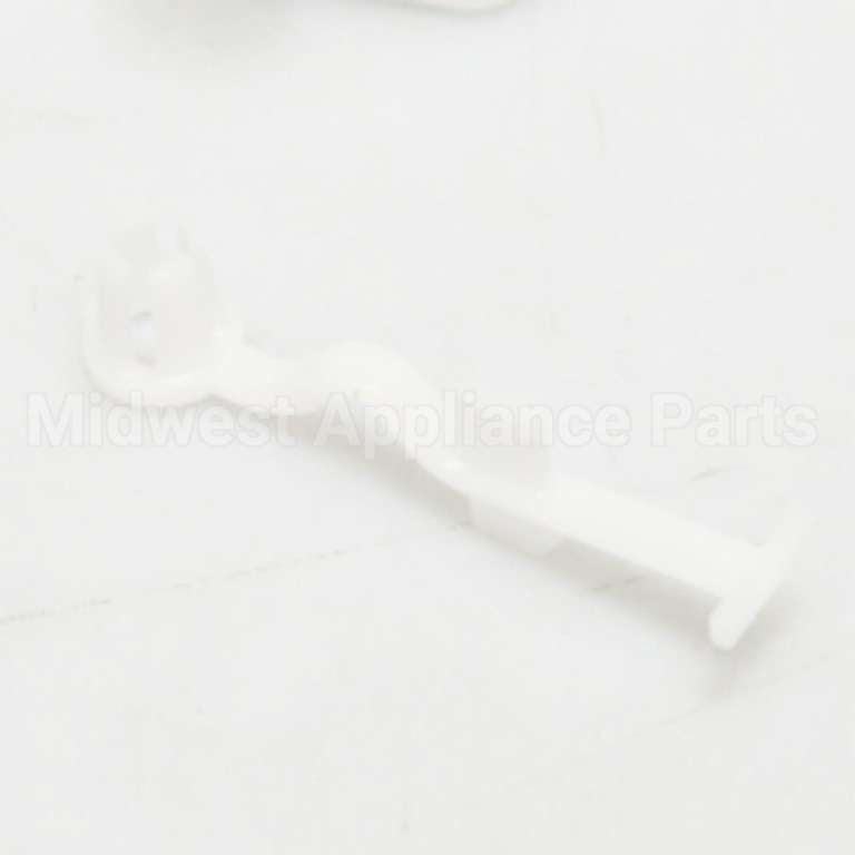 12006523 Bosch Housing