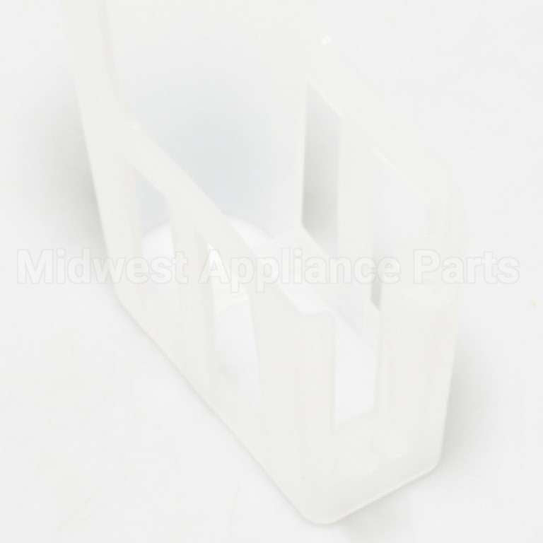 12006523 Bosch Housing