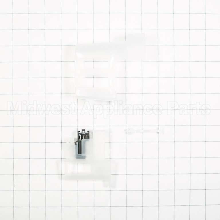 12006523 Bosch Housing
