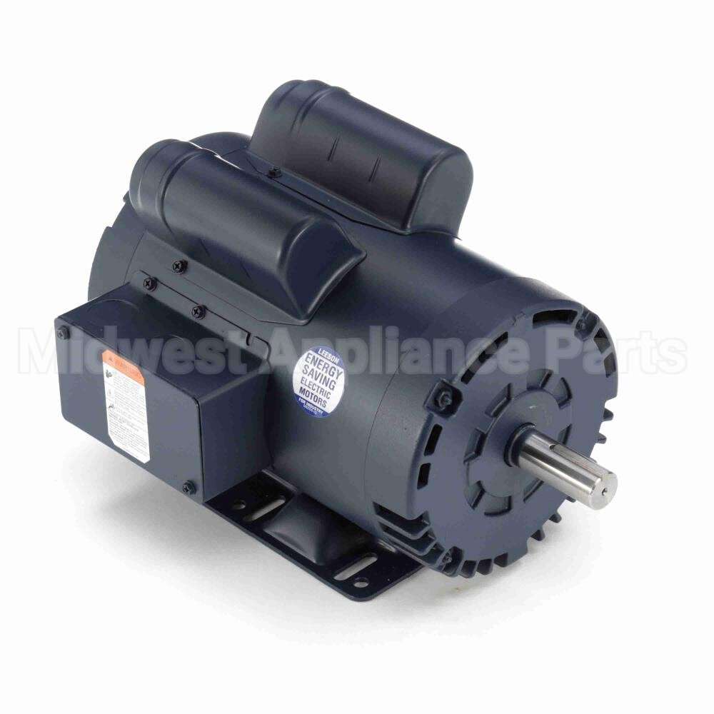 120067 Leeson Motor