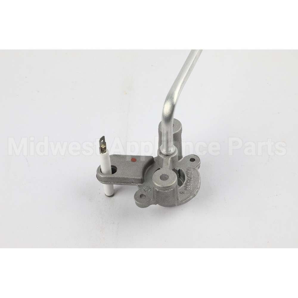 12007057 Bosch Holder