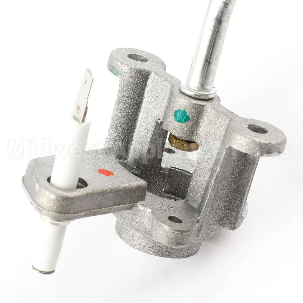 12007058 Bosch Holder