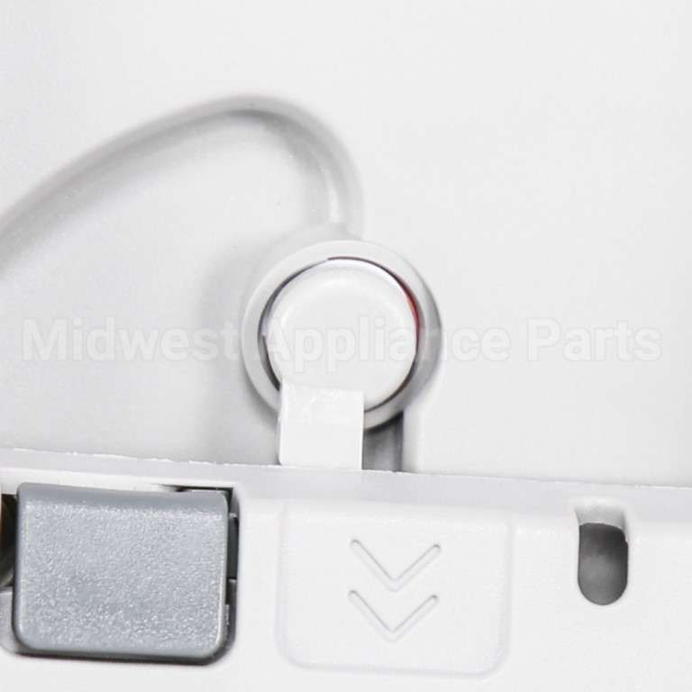 12008380 Bosch Dispenser