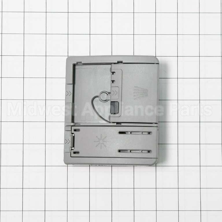 12008380 Bosch Dispenser