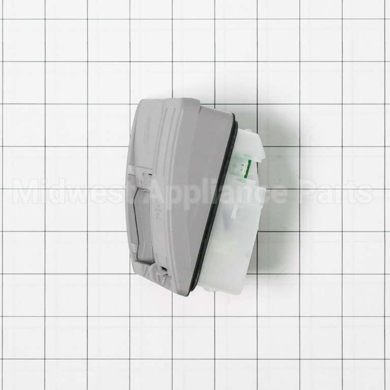 12008380 Bosch Dispenser