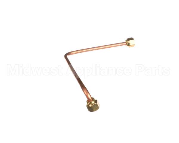 120088 Newco Tube Assembly