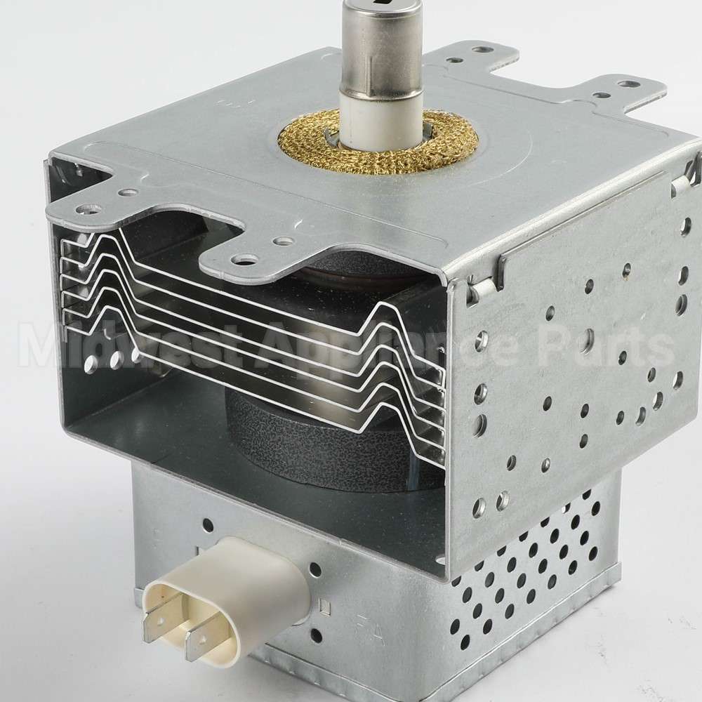 12008844 Bosch Magnetron