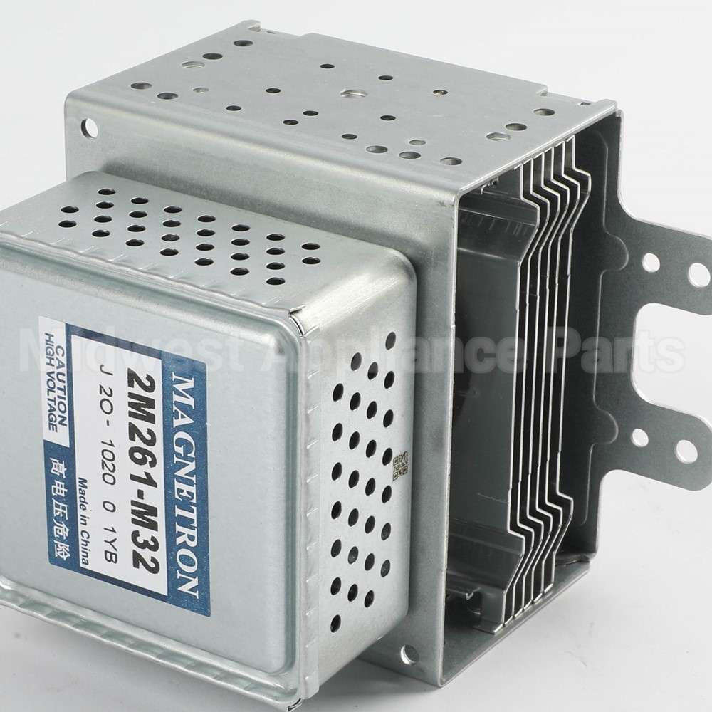 12008844 Bosch Magnetron