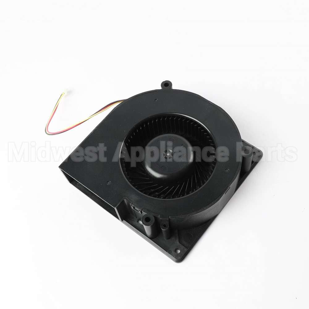 12008984 Bosch Fan