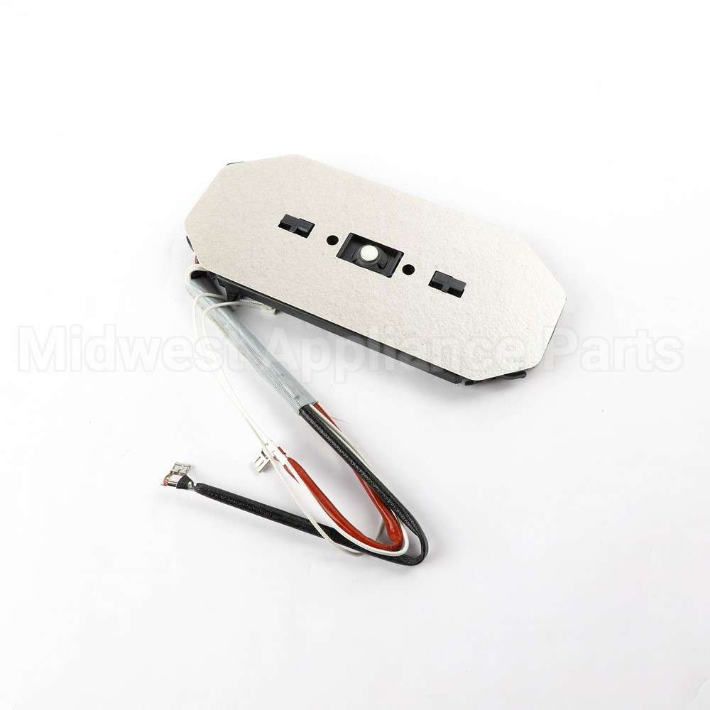 12009059 Bosch Induction Hotplate