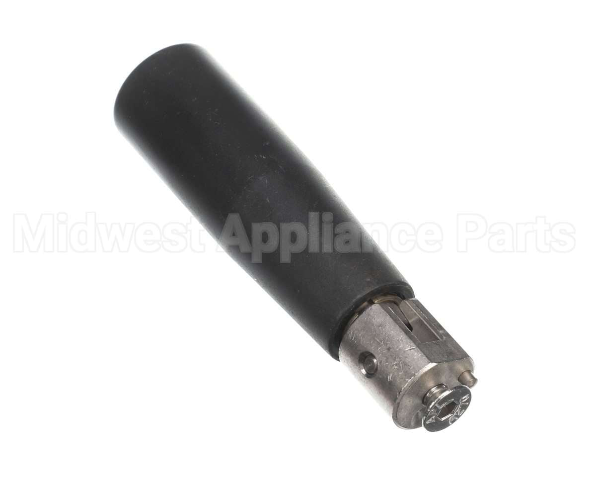 12009478 Fagor Commerical - Miami Handle Folding Steelidable