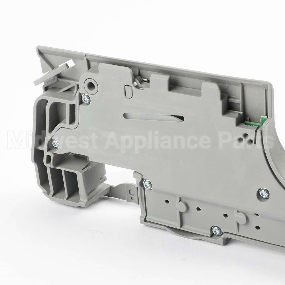 12009480 Bosch Door Opening Module