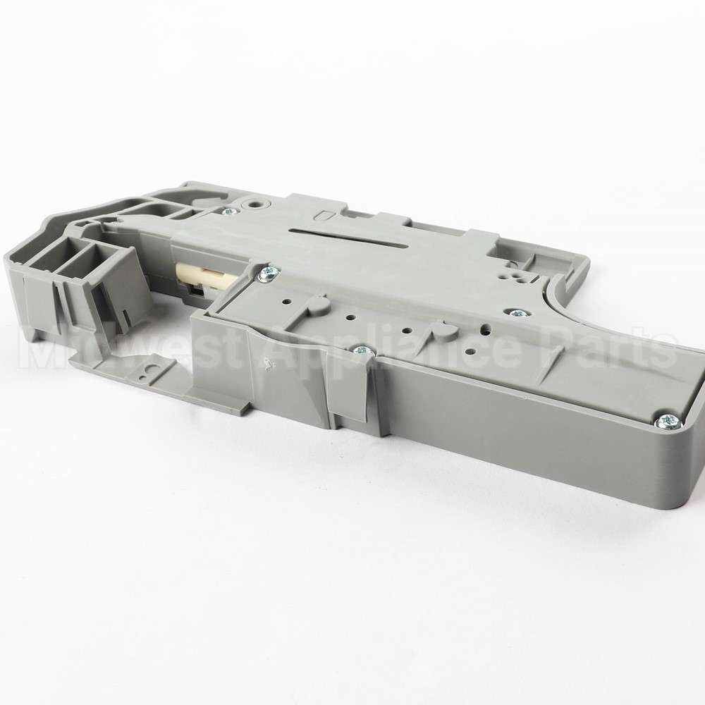 12009480 Bosch Door Opening Module