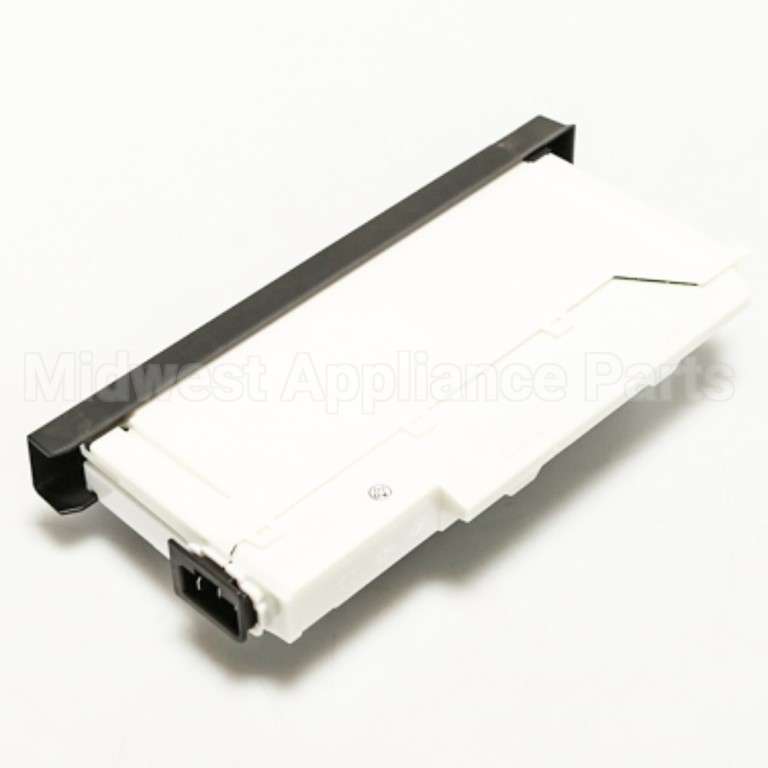 12009520 Bosch Power Module Programmed