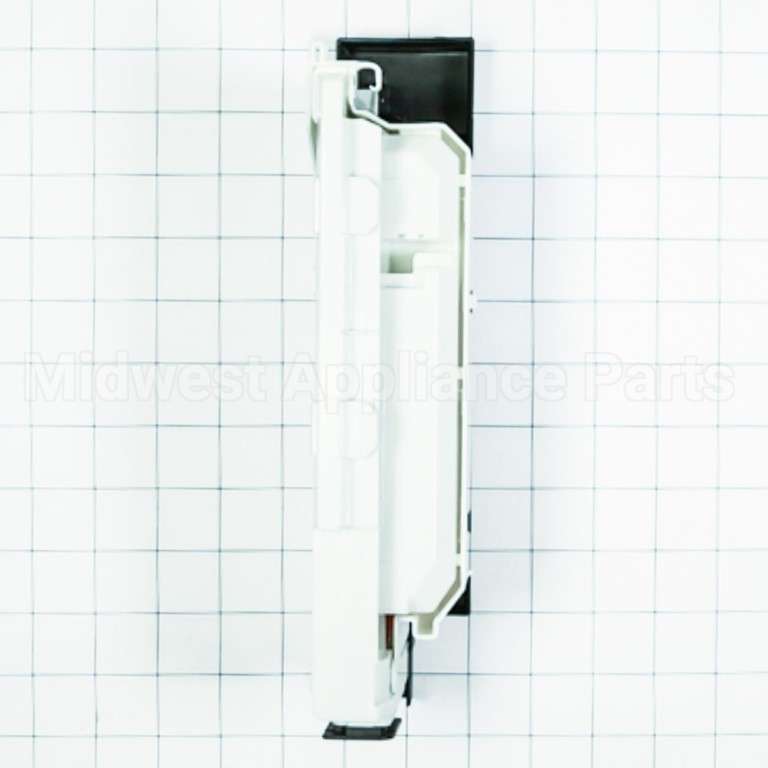 12009520 Bosch Power Module Programmed