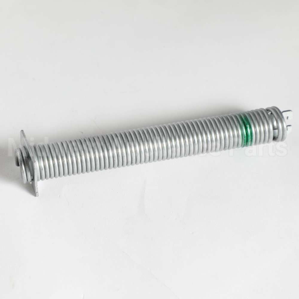 12009523 Bosch Spring