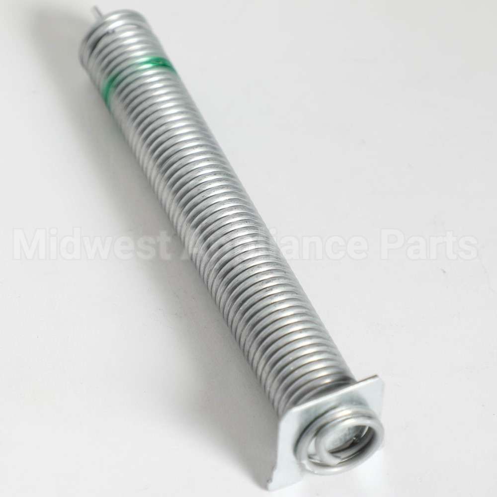 12009523 Bosch Spring