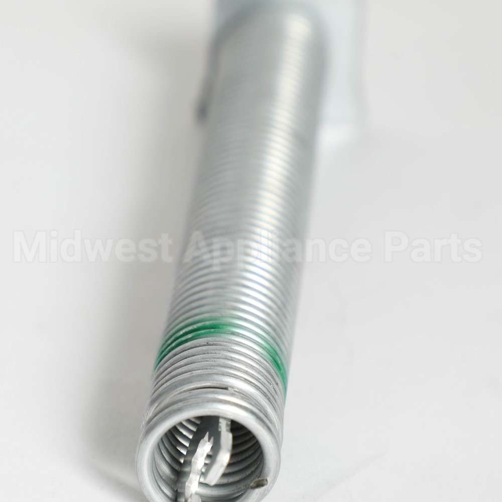 12009523 Bosch Spring