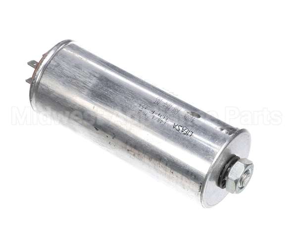 120097 Continental Girbau Capacitor 30Mf 450V