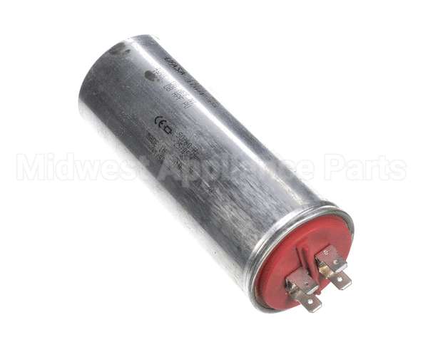 120097 Continental Girbau Capacitor 30Mf 450V